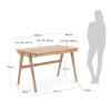 Picture of Julia table