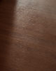 Picture of Melvar table