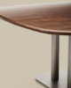 Picture of Melvar table
