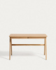 Picture of Julia table