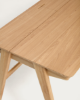 Picture of Julia table