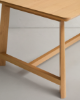 Picture of Idun table