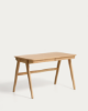 Picture of Julia table