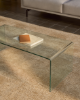 Picture of Glass coffee
