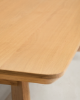 Picture of Idun table