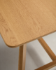 Picture of Idun table