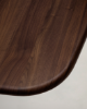 Picture of Melvar table