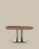 Picture of Melvar table