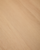 Picture of Idun table