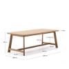 Picture of Idun table