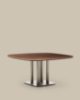 Picture of Melvar table