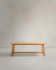 Picture of Idun table