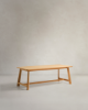 Picture of Idun table