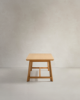 Picture of Idun table