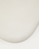 Picture of Labra coffe table