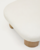 Picture of Labra coffe table
