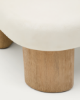 Picture of Labra coffe table