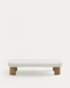 Picture of Labra coffe table