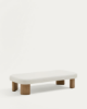 Picture of Labra coffe table