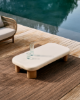 Picture of Labra coffe table