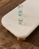 Picture of Labra coffe table