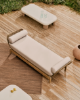 Picture of Labra coffe table