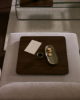 Picture of Tarsel coffee