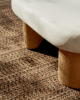 Picture of Labra coffe table