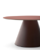 Picture of Wilshire side table