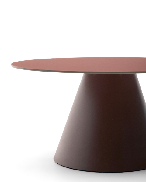 Picture of Wilshire side table