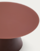 Picture of Wilshire side table