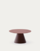 Picture of Wilshire side table
