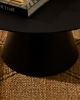 Picture of Wilshire side table