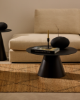 Picture of Wilshire side table