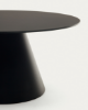 Picture of Wilshire side table