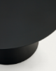 Picture of Wilshire side table