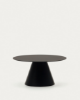 Picture of Wilshire side table