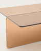 Picture of Zaren table