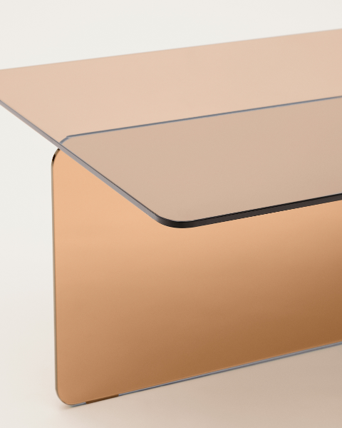 Picture of Zaren table