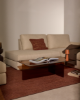 Picture of Zaren table