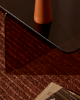 Picture of Zaren table