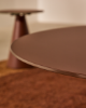 Picture of Wilshire side table