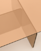 Picture of Zaren table