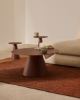 Picture of Wilshire side table