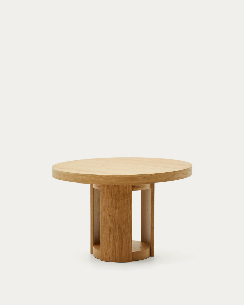 Picture of Artis table