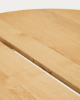 Picture of Artis table