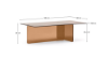 Picture of Zaren table