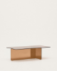 Picture of Zaren table