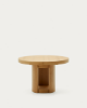 Picture of Artis table