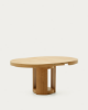Picture of Artis table